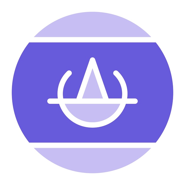 Kulinaria – Domowe przepisy i inspiracje logo